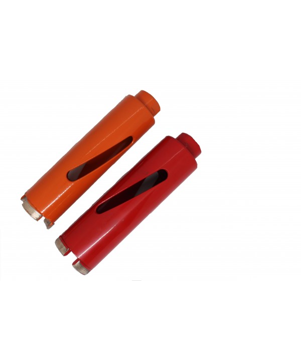 Ø32 Mm Duvar Delme Panç